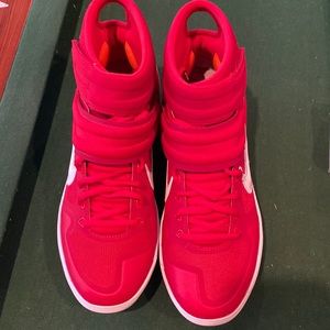 Nike Zoom baseball cleats brand New